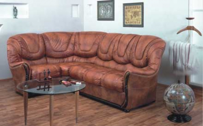 Комплект мебели «Квин 4»